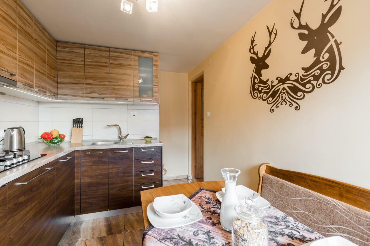 Homestay Sleboda