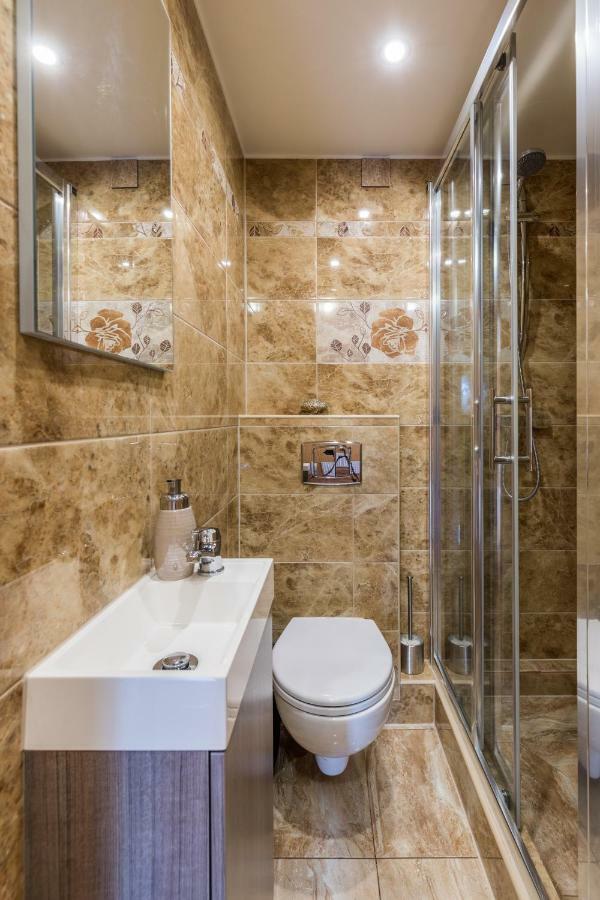 Homestay Sleboda